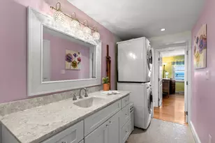111 Rocky Hill Rd, Plymouth, MA 02360 - Photo 19