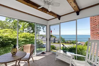 111 Rocky Hill Road, Plymouth, MA 02360 - Photo 11