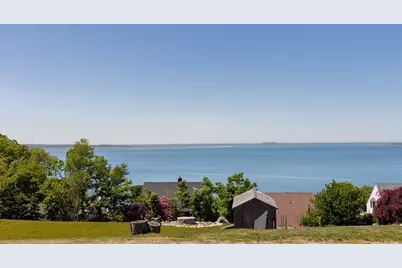 111 Rocky Hill Road, Plymouth, MA 02360 - Photo 1