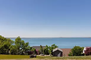 111 Rocky Hill Rd, Plymouth, MA 02360 - Photo 1