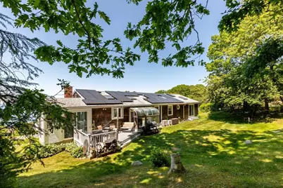 111 Rocky Hill Road, Plymouth, MA 02360 - Photo 25