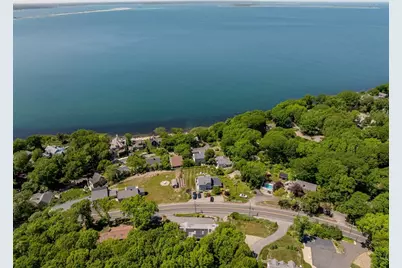 111 Rocky Hill Road, Plymouth, MA 02360 - Photo 27