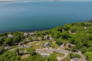111 Rocky Hill Rd, Plymouth, MA 02360 - Photo 27