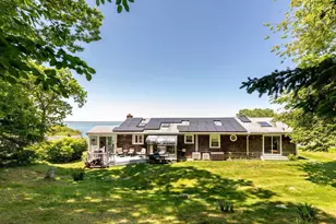 111 Rocky Hill Rd, Plymouth, MA 02360 - Photo 3