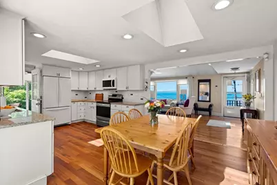 111 Rocky Hill Road, Plymouth, MA 02360 - Photo 9