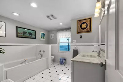 111 Rocky Hill Road, Plymouth, MA 02360 - Photo 15