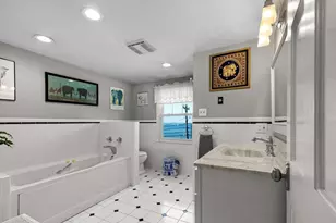 111 Rocky Hill Rd, Plymouth, MA 02360 - Photo 15