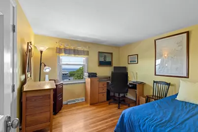 111 Rocky Hill Road, Plymouth, MA 02360 - Photo 21