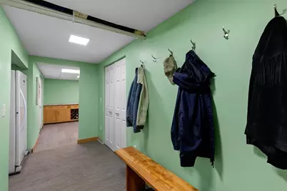 111 Rocky Hill Road, Plymouth, MA 02360 - Photo 23