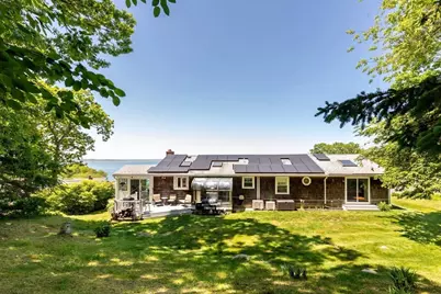 111 Rocky Hill Road, Plymouth, MA 02360 - Photo 3