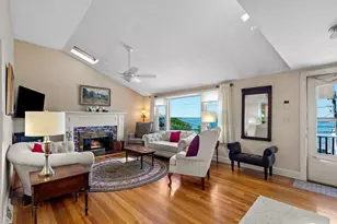 111 Rocky Hill Rd, Plymouth, MA 02360 - Photo 5