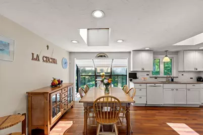 111 Rocky Hill Road, Plymouth, MA 02360 - Photo 7