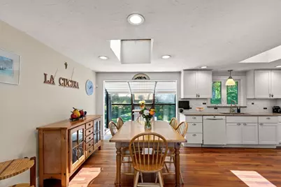 111 Rocky Hill Road, Plymouth, MA 02360 - Photo 7