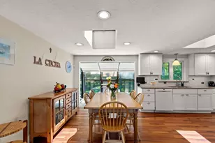 111 Rocky Hill Rd, Plymouth, MA 02360 - Photo 7