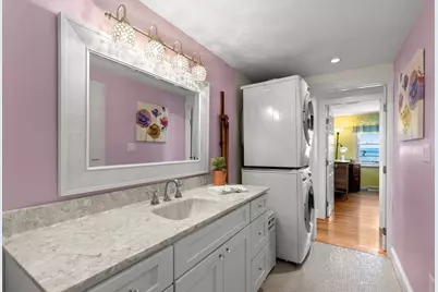 111 Rocky Hill Road, Plymouth, MA 02360 - Photo 19