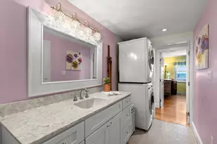 111 Rocky Hill Rd, Plymouth, MA 02360 - Photo 19