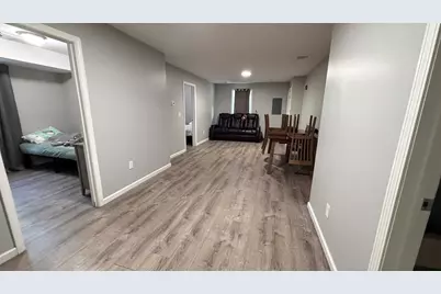 174 Locust St, Springfield, MA 01108 - Photo 23