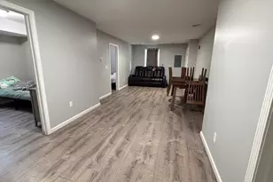 174 Locust St, Springfield, MA 01108 - Photo 23