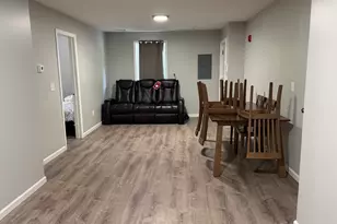174 Locust St, Springfield, MA 01108 - Photo 19