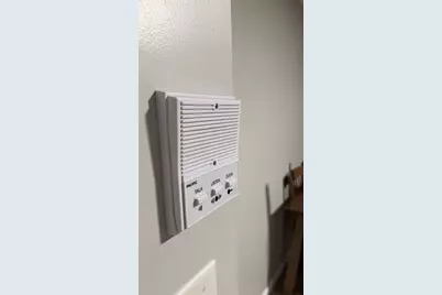 174 Locust St, Springfield, MA 01108 - Photo 25
