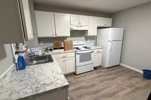 174 Locust St, Springfield, MA 01108 - Photo 5