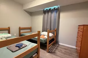174 Locust St, Springfield, MA 01108 - Photo 11