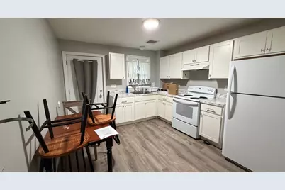 174 Locust St, Springfield, MA 01108 - Photo 7