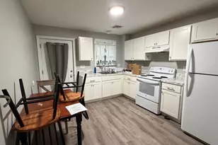 174 Locust St, Springfield, MA 01108 - Photo 7