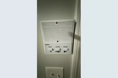 174 Locust St, Springfield, MA 01108 - Photo 15