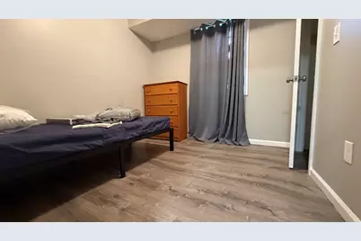 174 Locust St, Springfield, MA 01108 - Photo 13