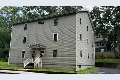 174 Locust St, Springfield, MA 01108 - Photo 1