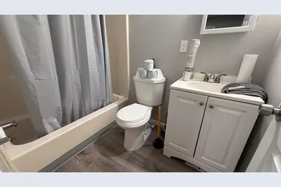 174 Locust St, Springfield, MA 01108 - Photo 9