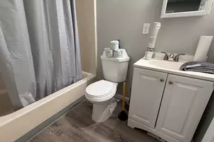 174 Locust St, Springfield, MA 01108 - Photo 9