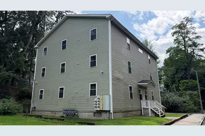 174 Locust St, Springfield, MA 01108 - Photo 3