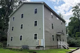 174 Locust St, Springfield, MA 01108 - Photo 3
