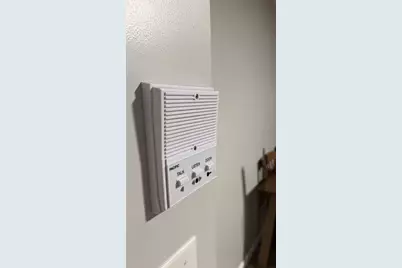 174 Locust St, Springfield, MA 01108 - Photo 25