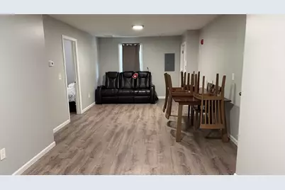 174 Locust St, Springfield, MA 01108 - Photo 19