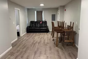 174 Locust St, Springfield, MA 01108 - Photo 19