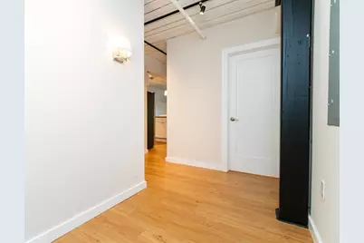 55 Sterling St #205, Clinton, MA 01510 - Photo 23