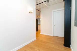 55 Sterling St, Clinton, MA 01510 - Photo 23