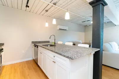55 Sterling St #205, Clinton, MA 01510 - Photo 19