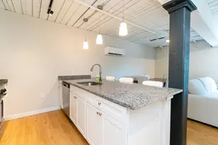 55 Sterling St, Clinton, MA 01510 - Photo 19