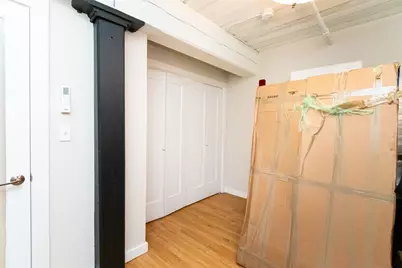 55 Sterling St #205, Clinton, MA 01510 - Photo 25