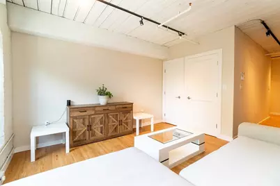 55 Sterling St #205, Clinton, MA 01510 - Photo 21