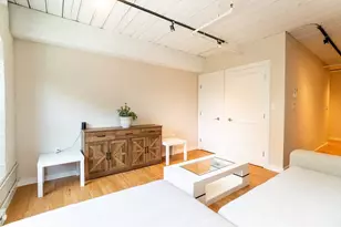 55 Sterling St, Clinton, MA 01510 - Photo 21