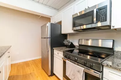 55 Sterling St #205, Clinton, MA 01510 - Photo 5