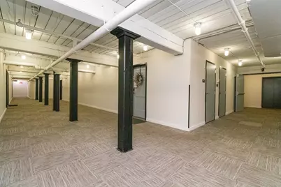55 Sterling St #205, Clinton, MA 01510 - Photo 13
