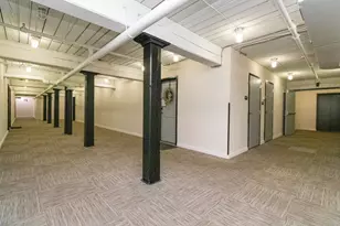 55 Sterling St, Clinton, MA 01510 - Photo 13