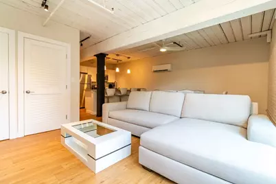 55 Sterling St #205, Clinton, MA 01510 - Photo 7