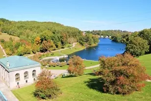 55 Sterling St, Clinton, MA 01510 - Photo 41
